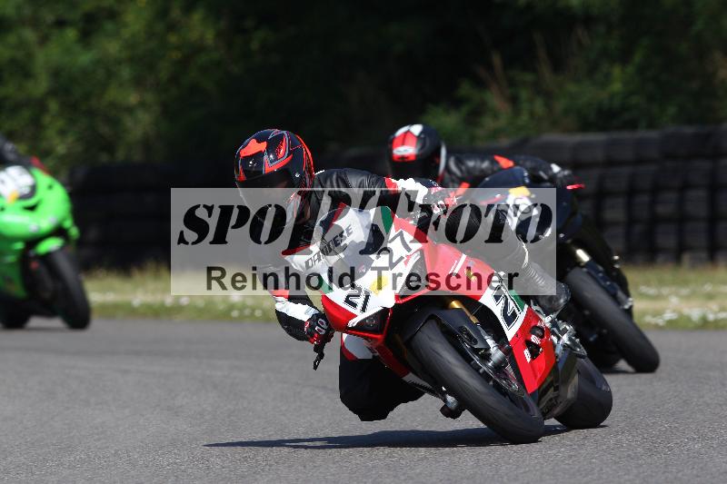 Archiv-2022/25 16.06.2022 TZ Motorsport ADR/Gruppe gelb/27